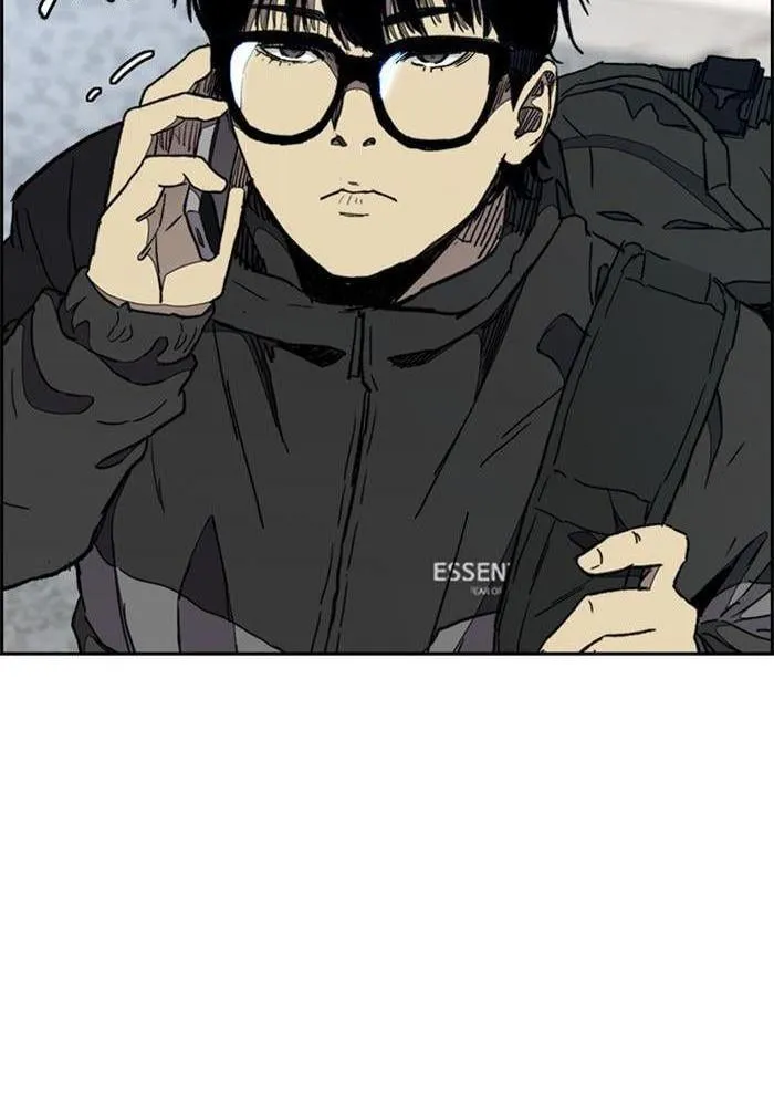 Wind Breaker - 277 - 67b3acbe155d6.webp
