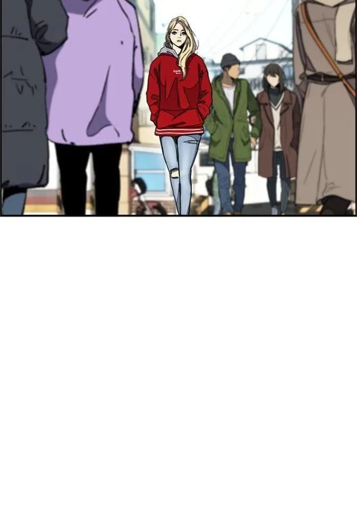 Wind Breaker - 277 - 67b3acc2c7764.webp