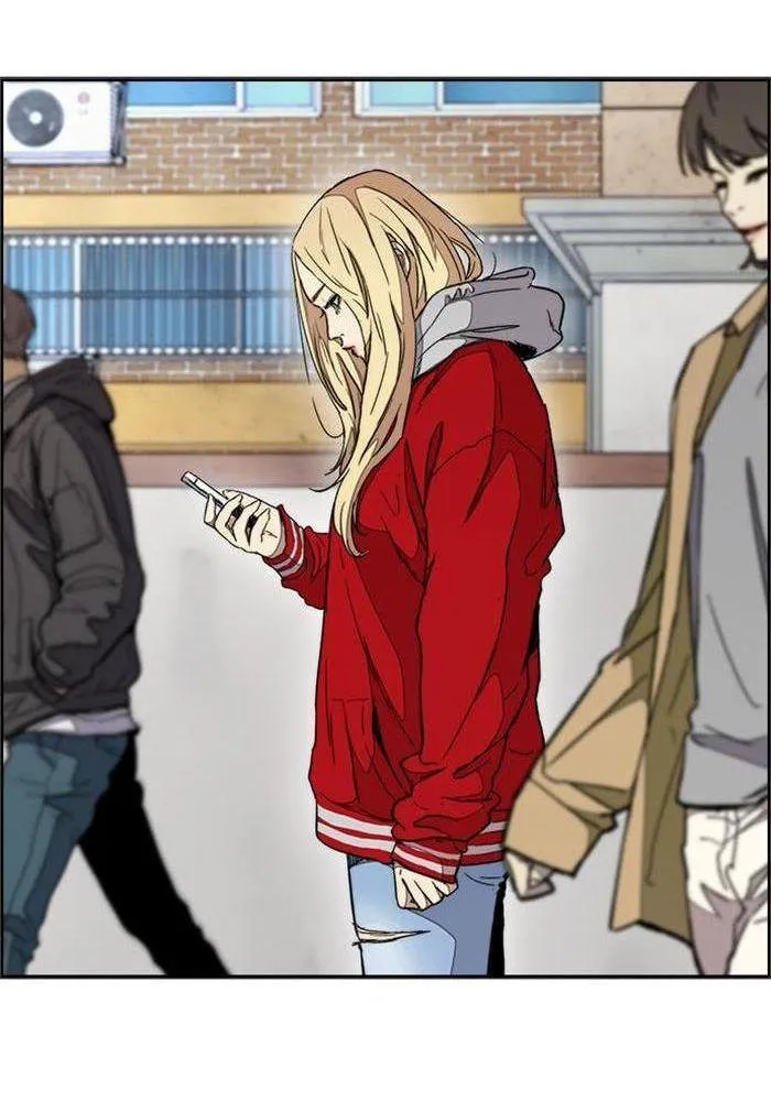 Wind Breaker - 277 - 67b3acc3093f7.webp