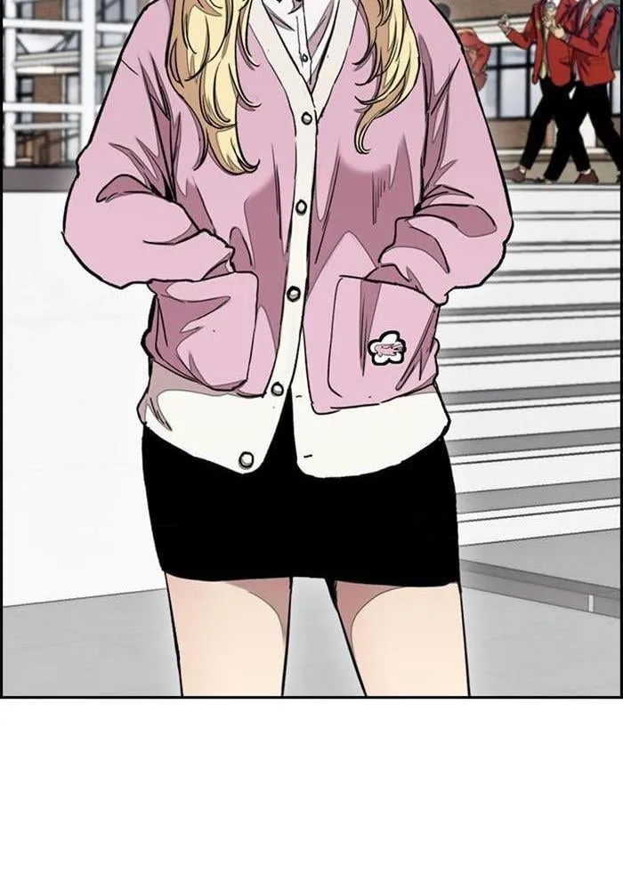 Wind Breaker - 278 - 67b3acc892f73.webp