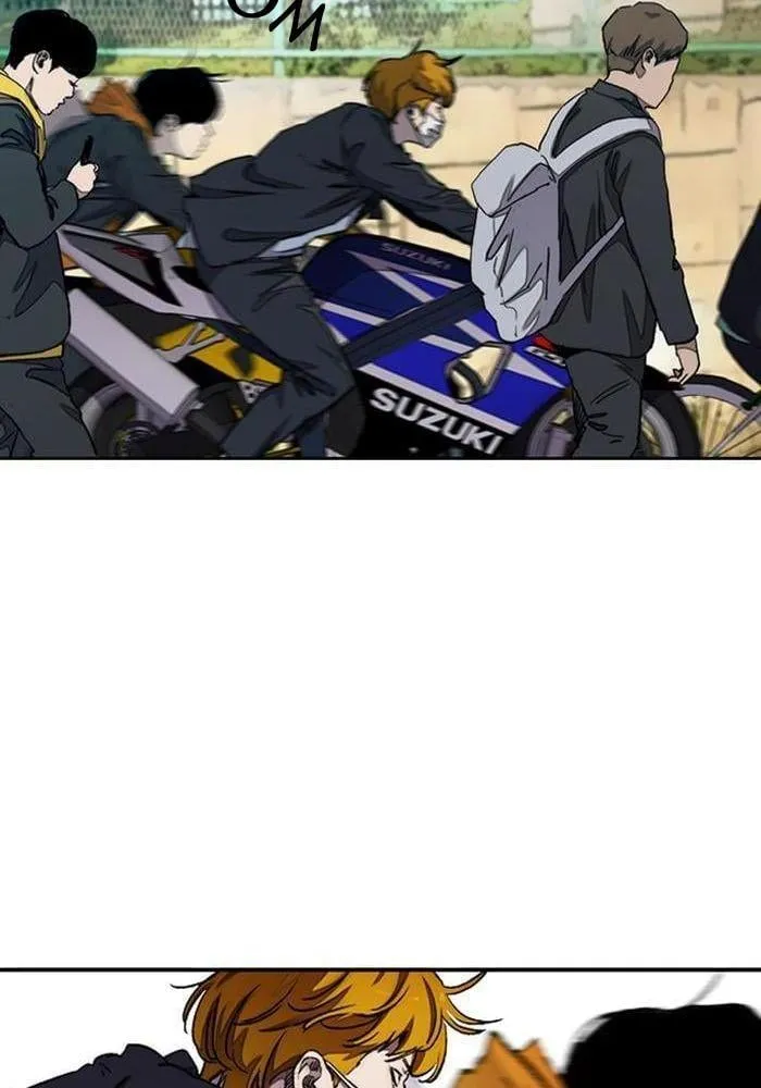Wind Breaker - 278 - 67b3acccbba78.webp