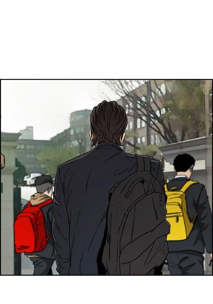 Wind Breaker - 278 - 67b3acce3cf66.webp