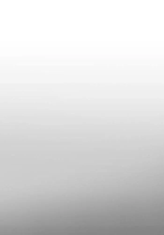 Wind Breaker - 278 - 67b3accf3718d.webp