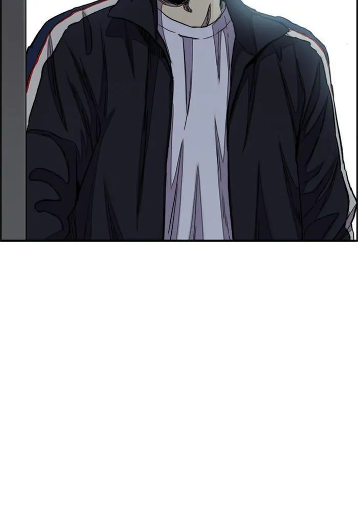 Wind Breaker - 279 - 67b3acd06cbe6.webp