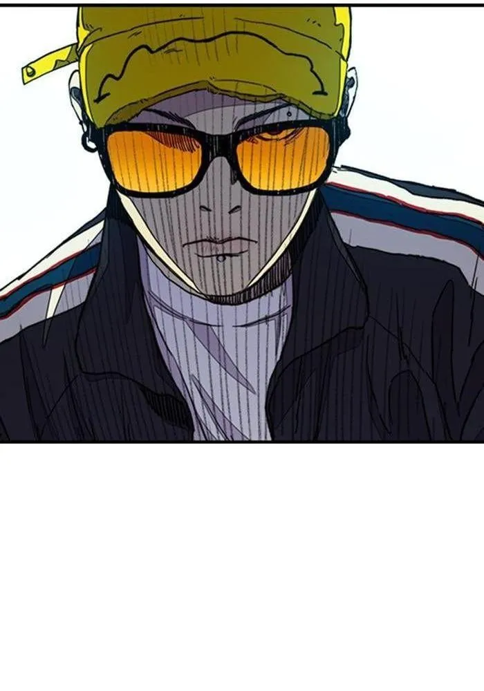 Wind Breaker - 279 - 67b3acd27c0f8.webp