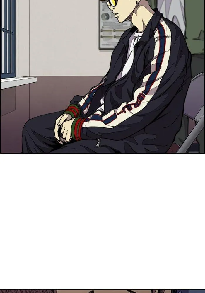 Wind Breaker - 279 - 67b3acd39a602.webp