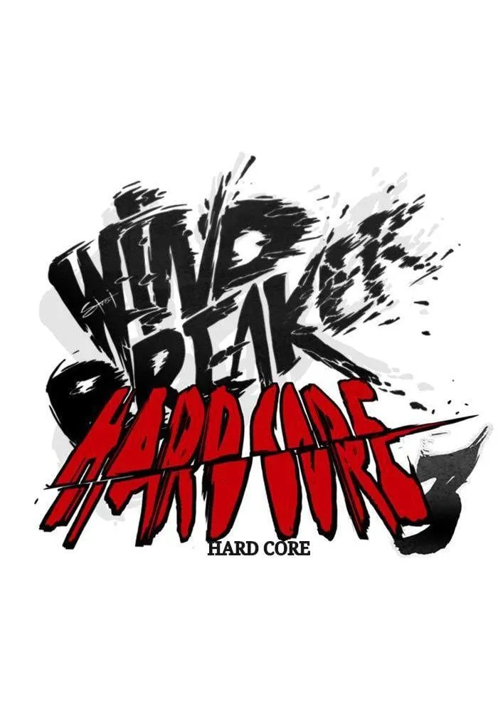 Wind Breaker - 279 - 67b3acd3d739c.webp