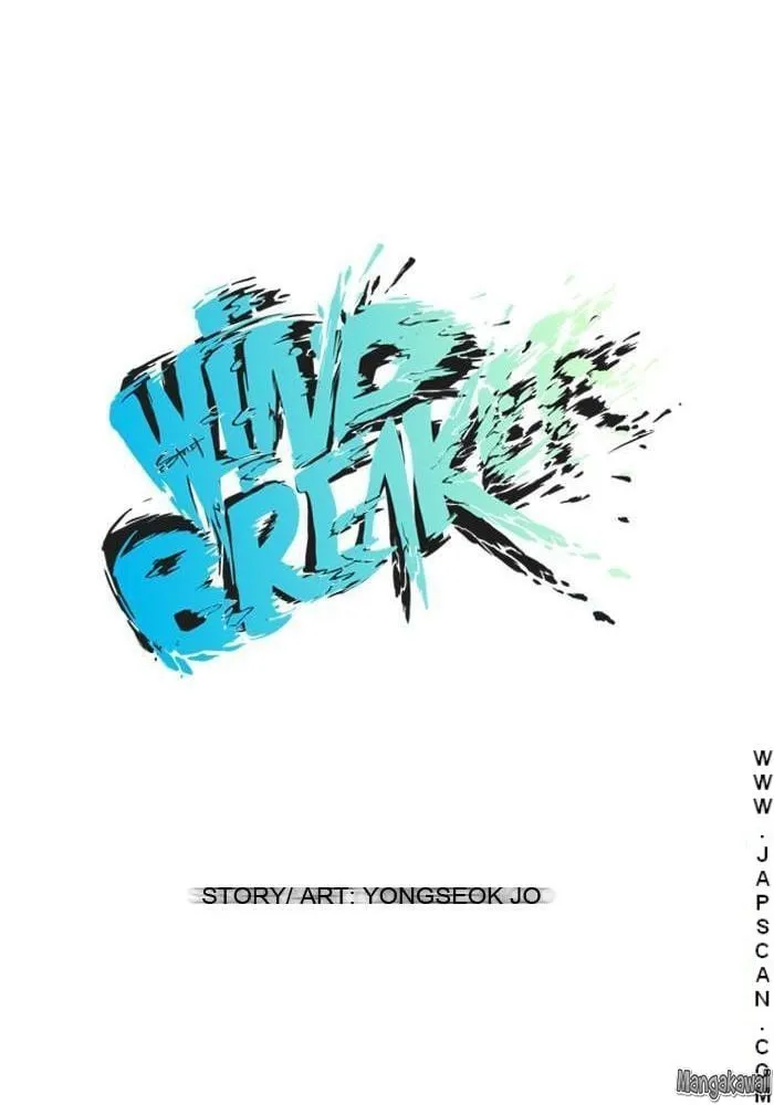 Wind Breaker - 28 - 67b3a73a5fe95.webp