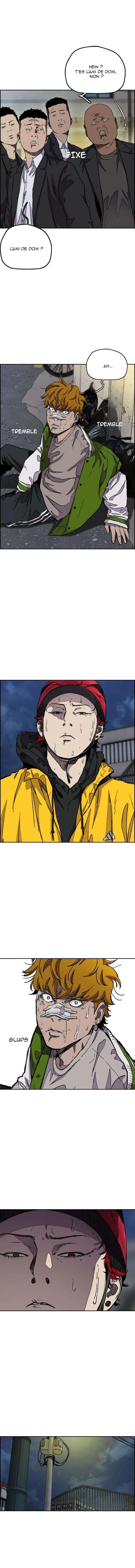 Wind Breaker - 286 - 67b3ad24b9992.webp