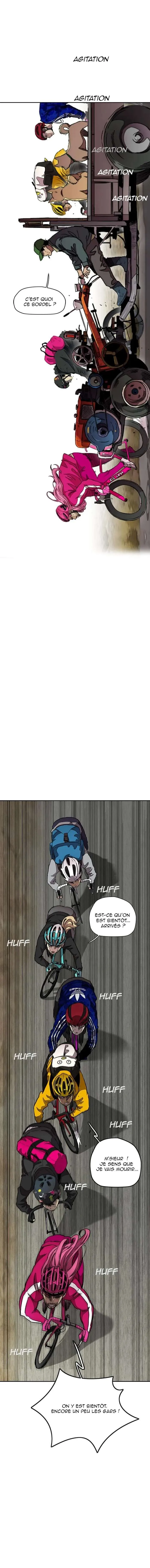 Wind Breaker - 289 - 67b3ad4675c6e.webp