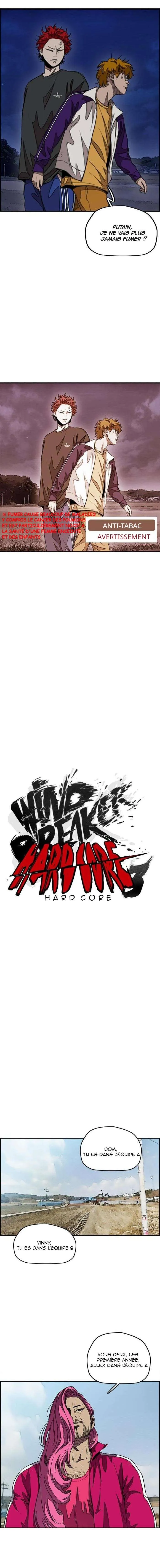 Wind Breaker - 291 - 67b3ad611b44e.webp