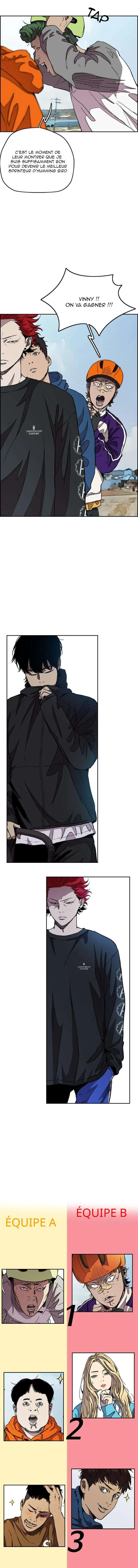 Wind Breaker - 291 - 67b3ad63b3e86.webp