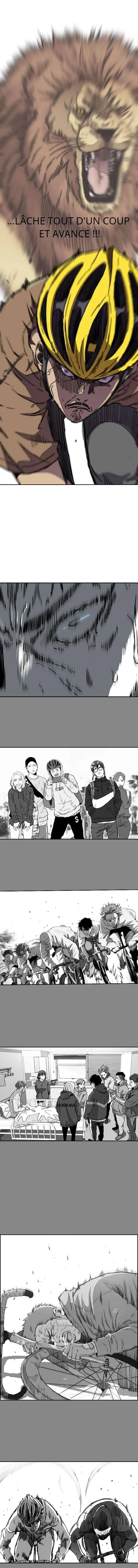 Wind Breaker - 292 - 67b3ad74d8466.webp