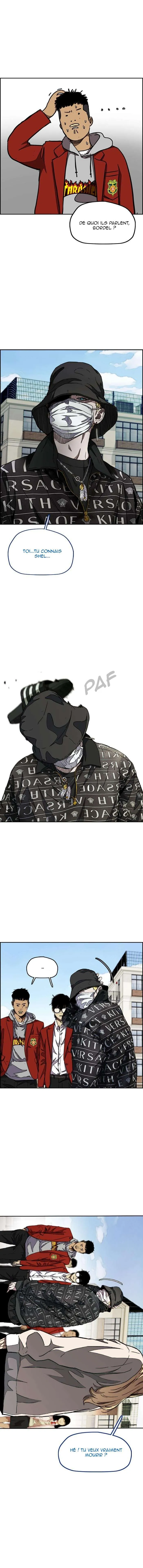 Wind Breaker - 295 - 67b3ad97f3dd2.webp