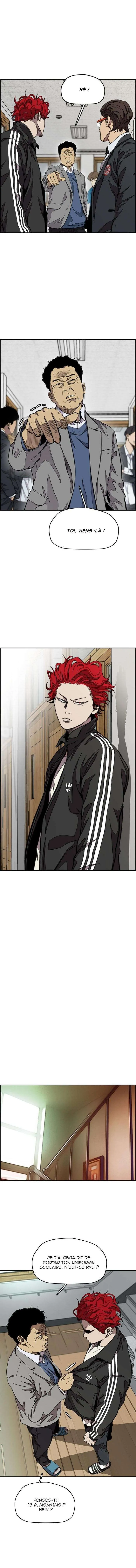 Wind Breaker - 296 - 67b3adab70e18.webp