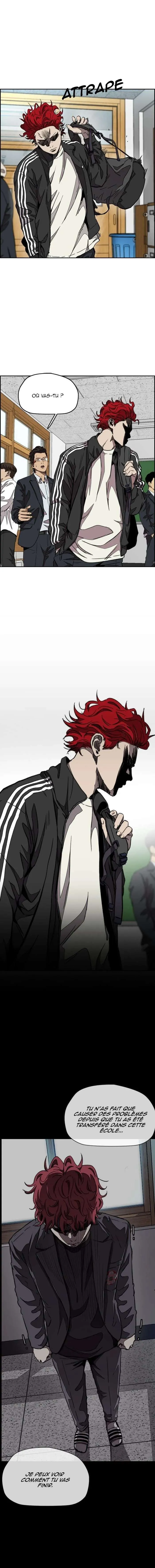 Wind Breaker - 296 - 67b3adad9c891.webp