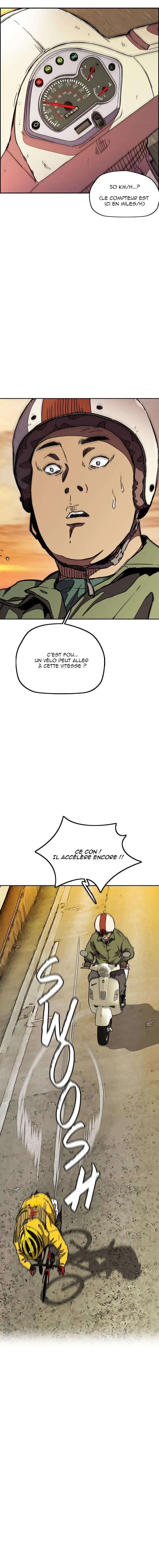 Wind Breaker - 297 - 67b3adb52cd47.webp