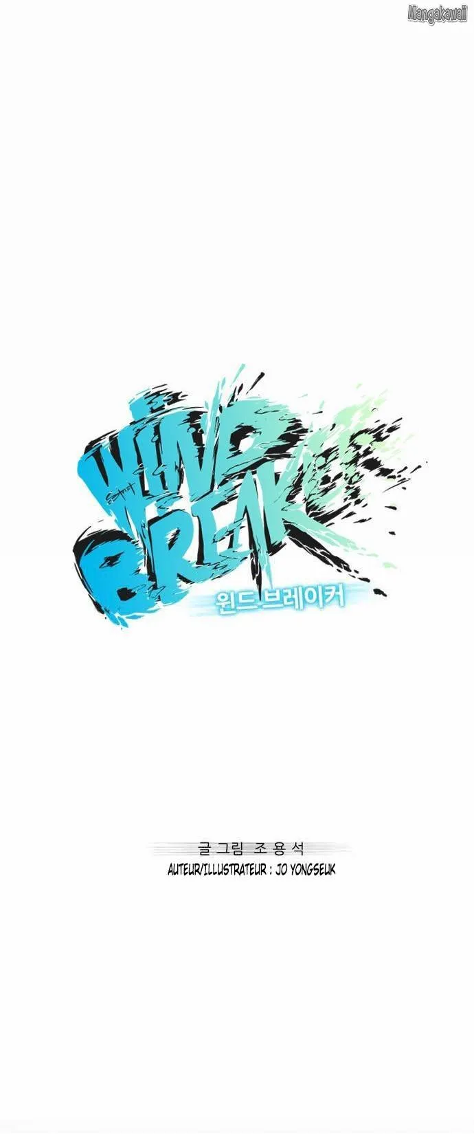 Wind Breaker - 3 - 67b3a73cac432.webp