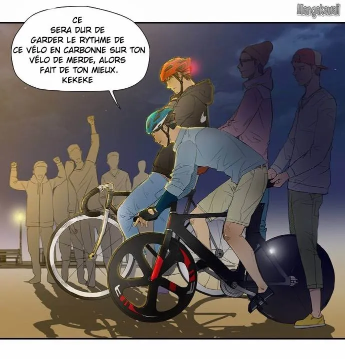 Wind Breaker - 3 - 67b3a73feed1a.webp