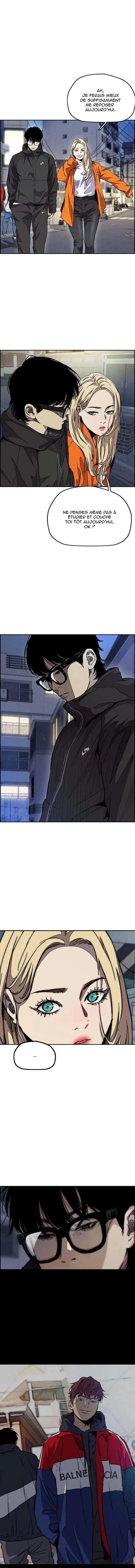 Wind Breaker - 300 - 67b3ade3e01a8.webp