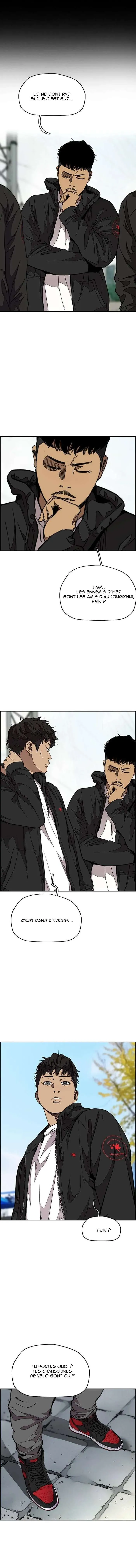 Wind Breaker - 301 - 67b3adf7ea1d0.webp