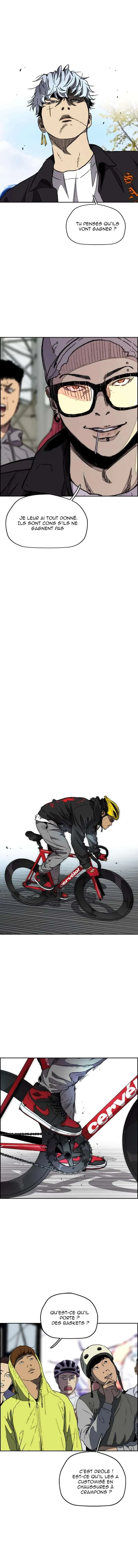 Wind Breaker - 302 - 67b3ae048b616.webp