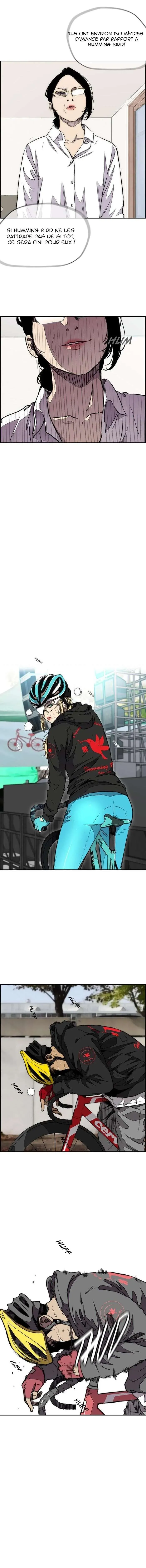 Wind Breaker - 305 - 67b3ae24df86a.webp