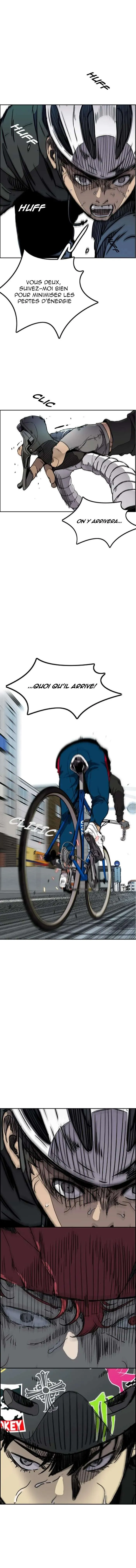 Wind Breaker - 305 - 67b3ae279aadd.webp