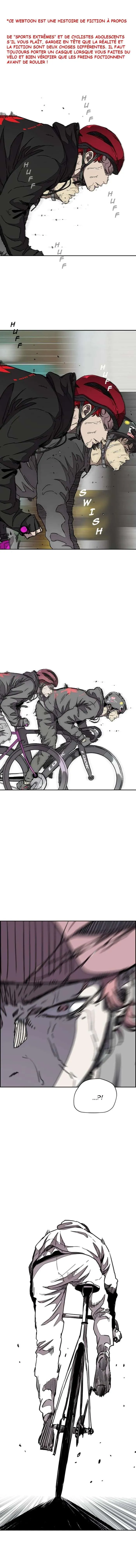 Wind Breaker - 307 - 67b3ae437b71d.webp
