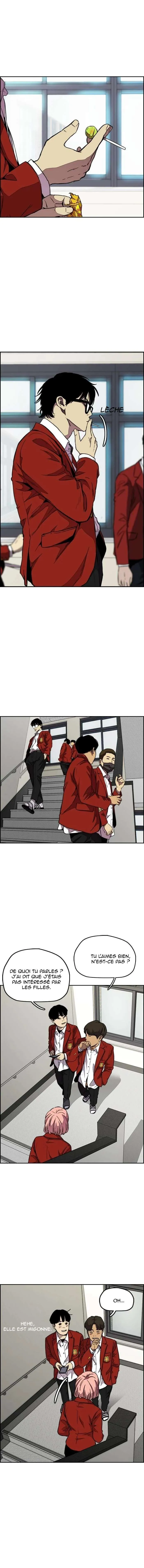 Wind Breaker - 310 - 67b3ae7a6dd70.webp