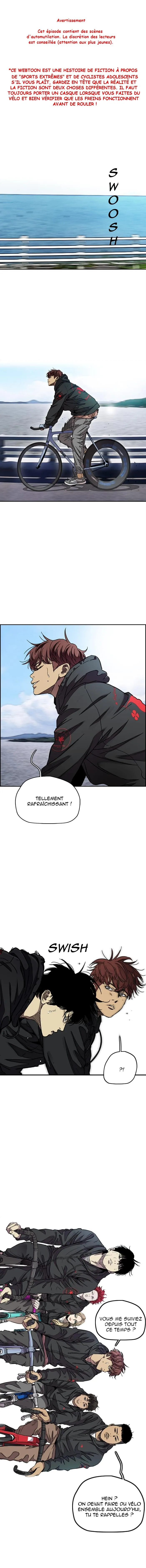 Wind Breaker - 311 - 67b3ae7d77d5e.webp