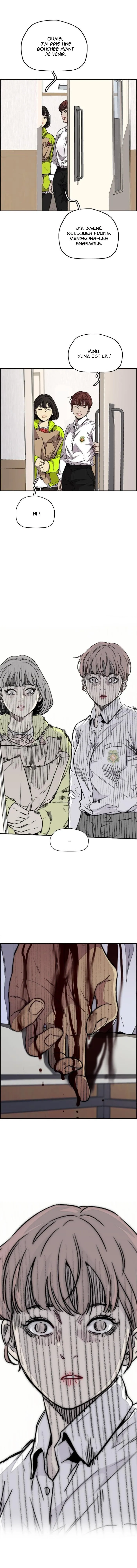 Wind Breaker - 311 - 67b3ae88dfd8e.webp