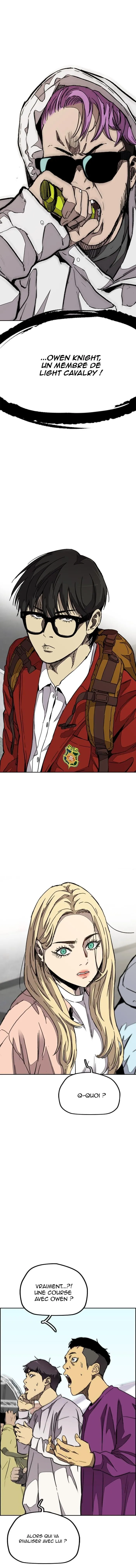Wind Breaker - 317 - 67b3aee2ac181.webp