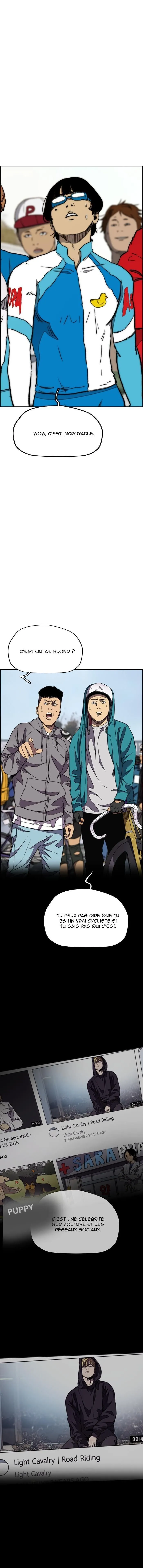 Wind Breaker - 317 - 67b3aee3785bb.webp