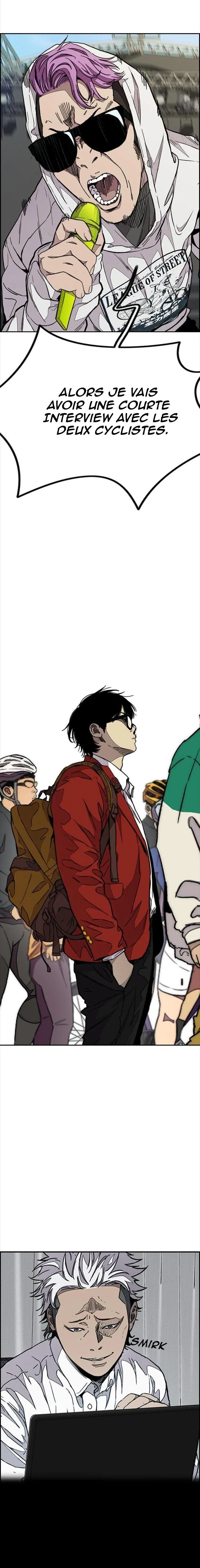 Wind Breaker - 318 - 67b3aeeaef47e.webp