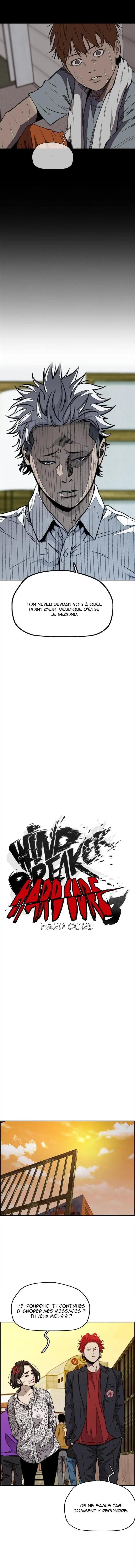 Wind Breaker - 319 - 67b3aefa5302b.webp
