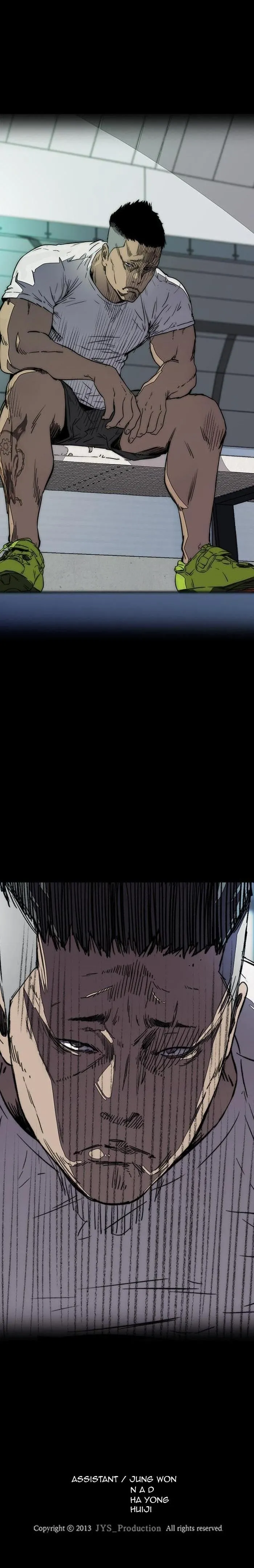 Wind Breaker - 319 - 67b3af02da7f5.webp