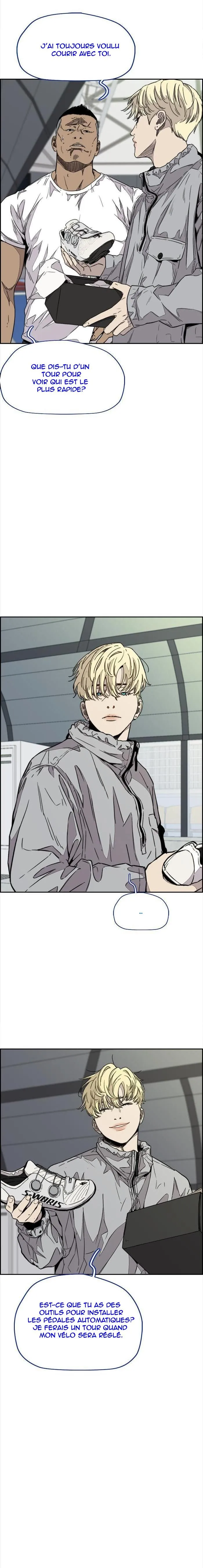 Wind Breaker - 320 - 67b3af0756e36.webp
