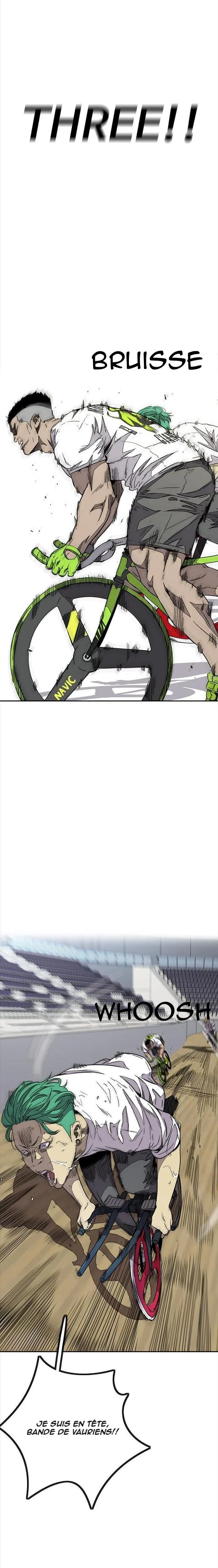 Wind Breaker - 320 - 67b3af0a83f71.webp