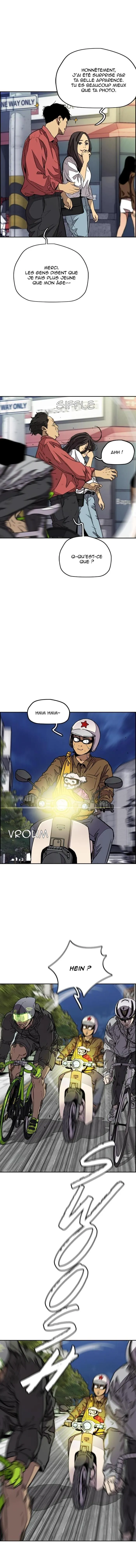 Wind Breaker - 321 - 67b3af172e624.webp