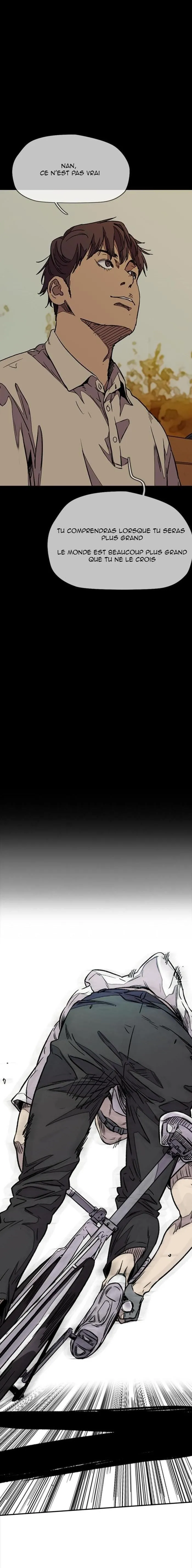Wind Breaker - 322 - 67b3af2978c7a.webp