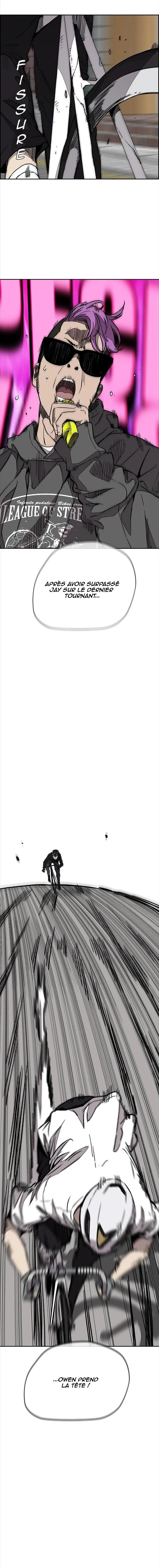 Wind Breaker - 324 - 67b3af47db303.webp