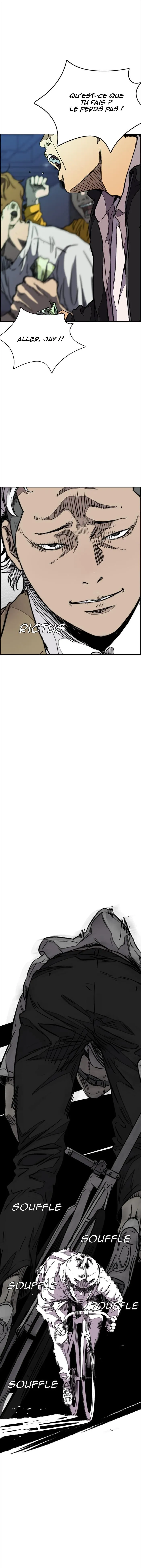 Wind Breaker - 324 - 67b3af4969d7e.webp