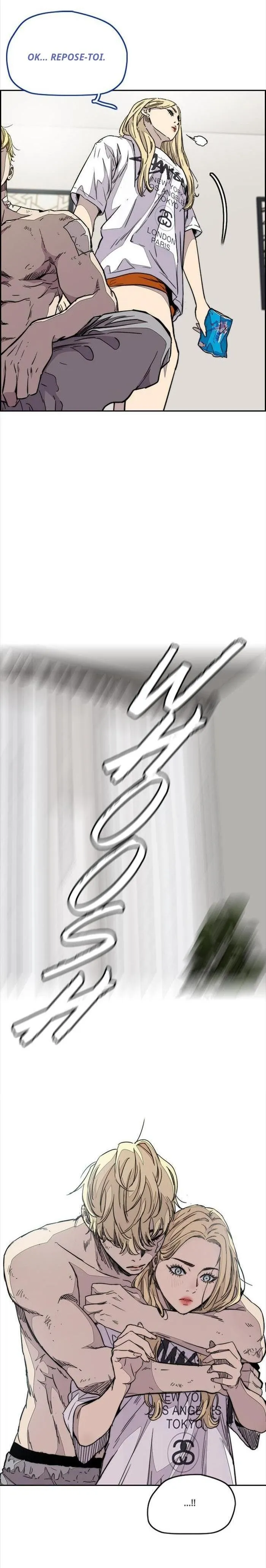 Wind Breaker - 325 - 67b3af60e4920.webp