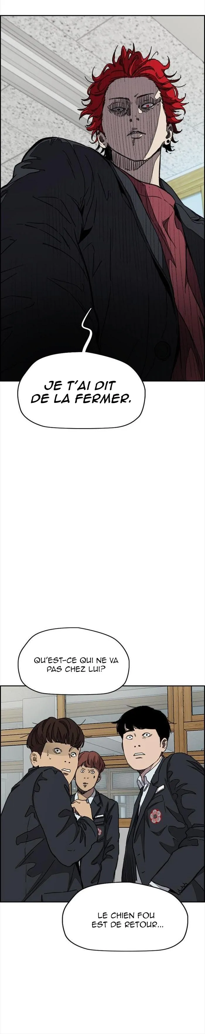 Wind Breaker - 326 - 67b3af6e9b364.webp