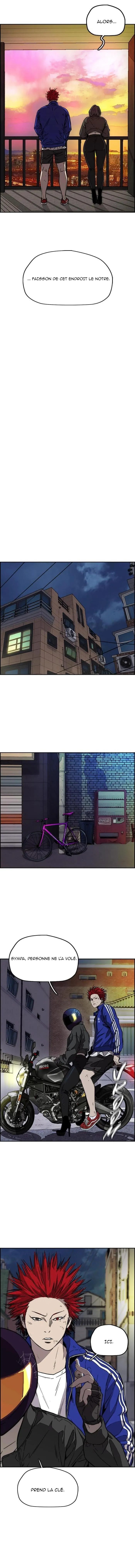 Wind Breaker - 329 - 67b3afa122a56.webp