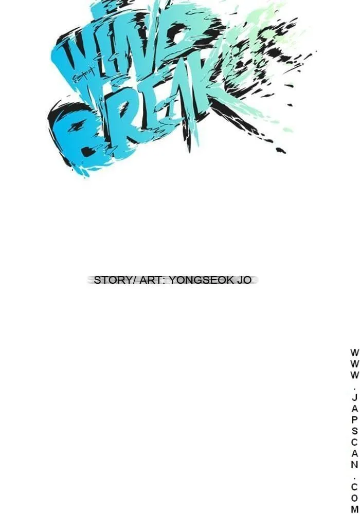Wind Breaker - 33 - 67b3a74343ad4.webp
