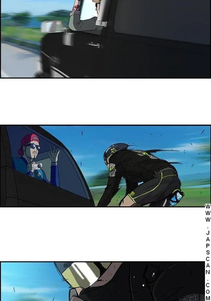 Wind Breaker - 33 - 67b3a7480c33e.webp