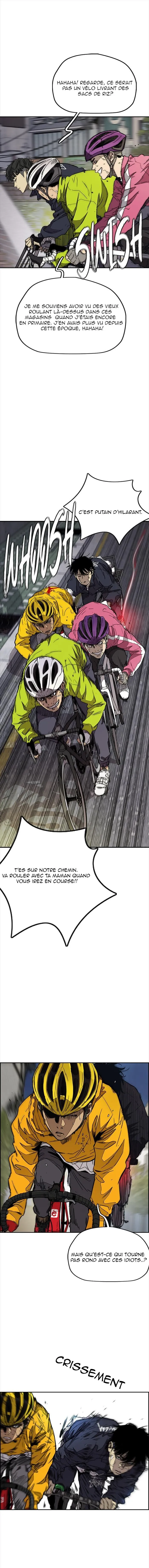 Wind Breaker - 330 - 67b3afaede0bc.webp
