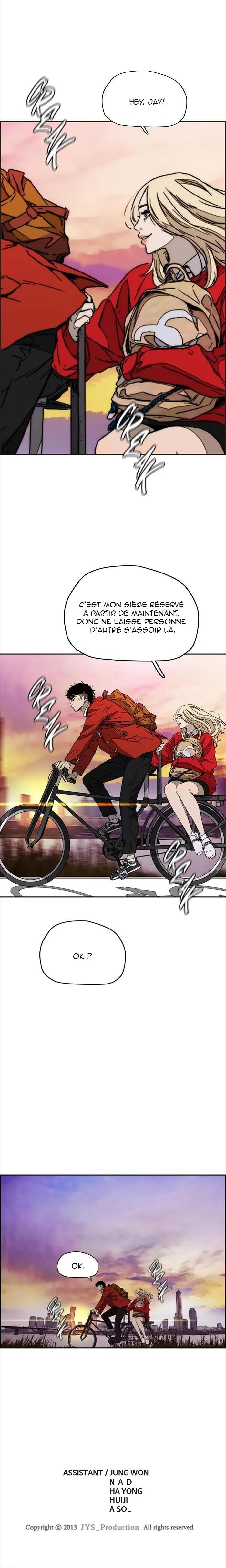 Wind Breaker - 332 - 67b3afd4aa7ae.webp